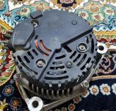 دینام زانتیا ۲۰۰۰ اروپایی والئو ۱۲۰ آمپر