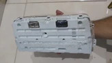 کیلومتر پراید صبا دوگانه شرکتی هندی